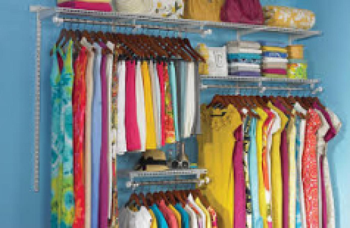 <h2>Fit to a Tee Clothing Consignment Sale</h2>
<h3><br />A Fundraiser for the Historical Society</