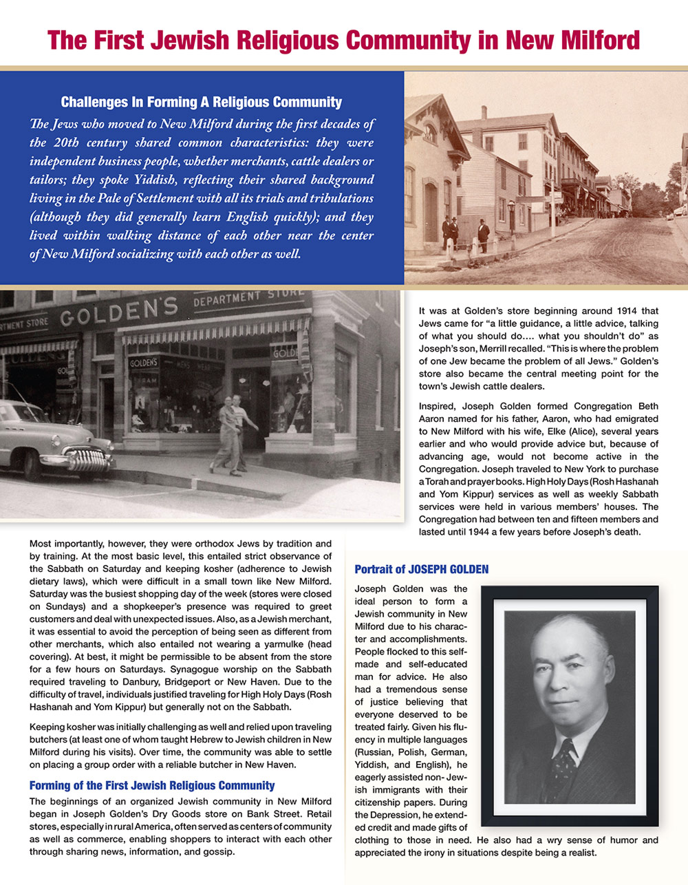 Click to download the pdf